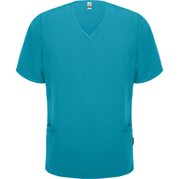 Camisetas ferox
