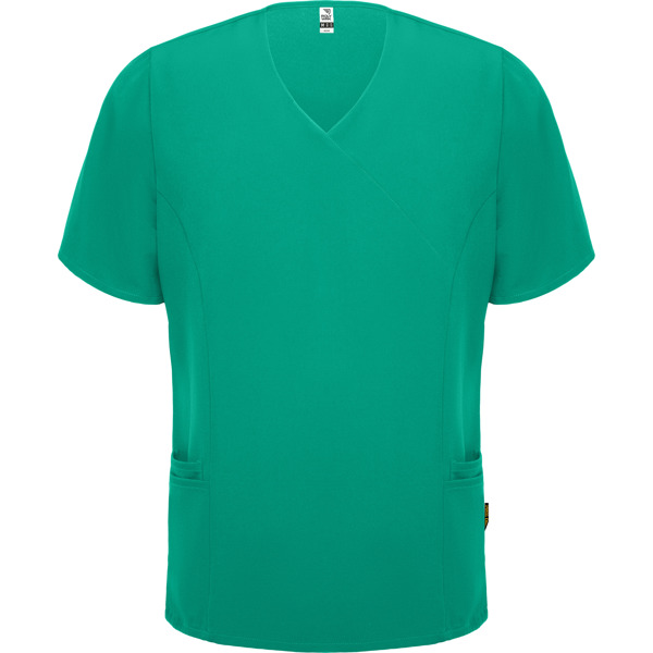 Camisetas ferox