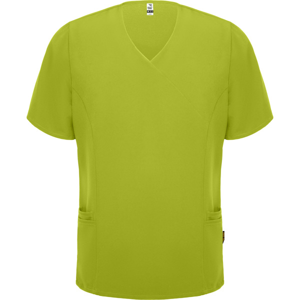 Camisetas ferox