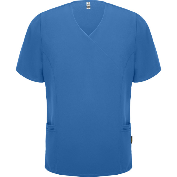 Camisetas ferox