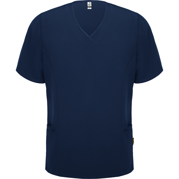 Camisetas ferox