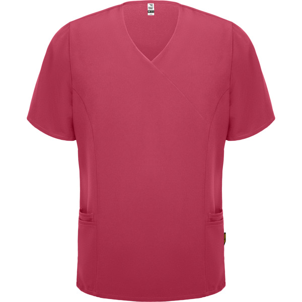 Camisetas ferox