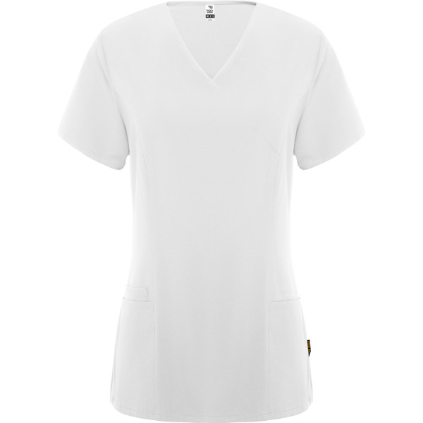 Camisetas ferox woman