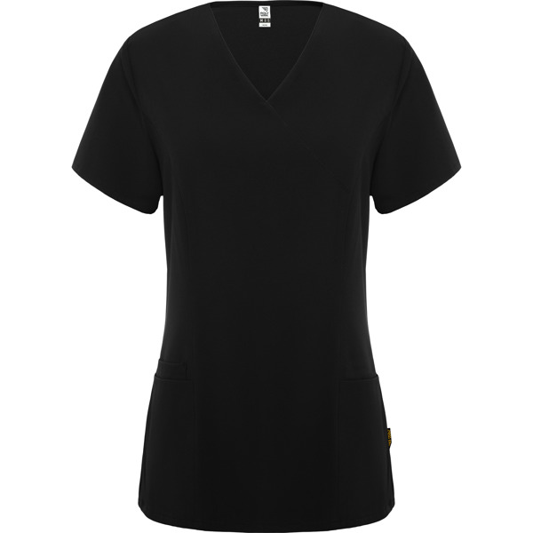 Camisetas ferox woman