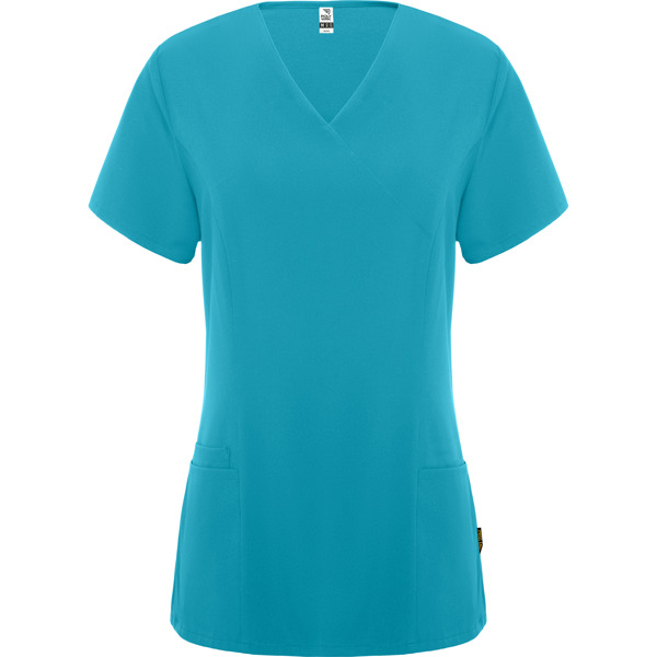 Camisetas ferox woman