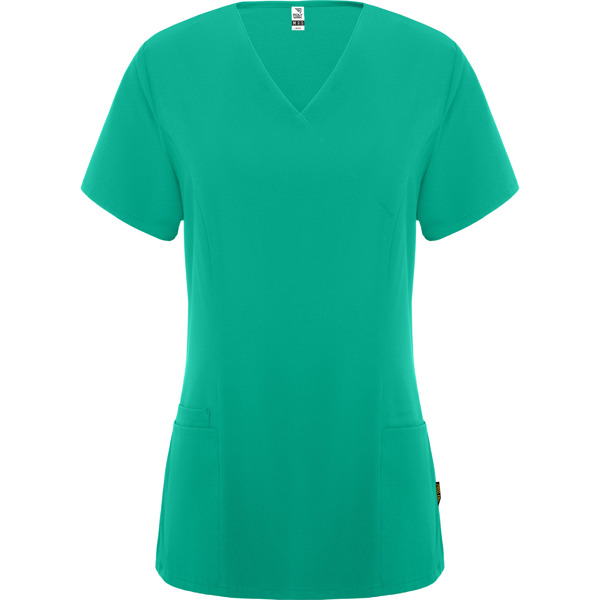 Camisetas ferox woman