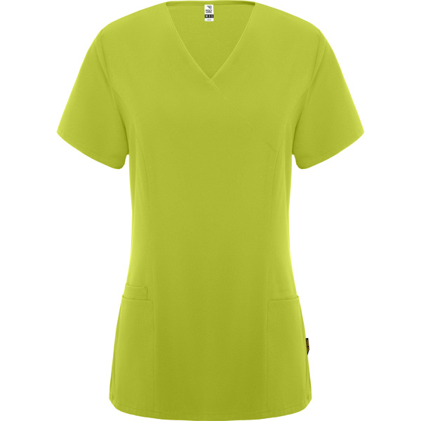 Camisetas ferox woman