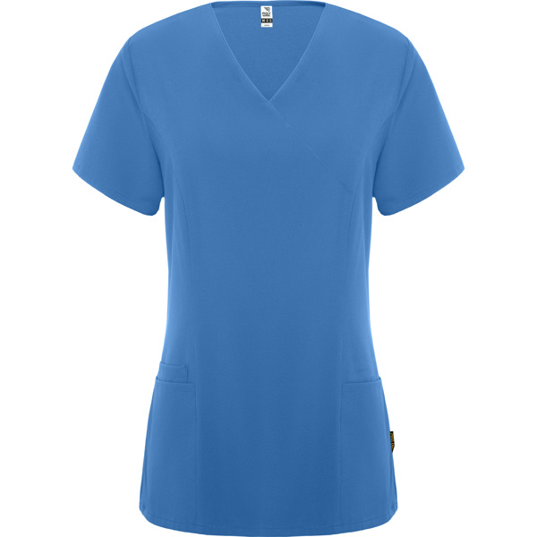 Camisetas ferox woman