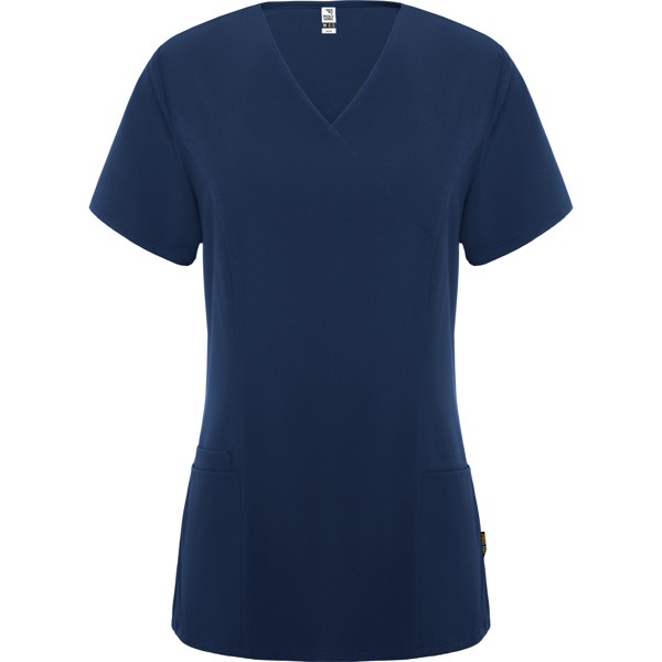 Camisetas ferox woman