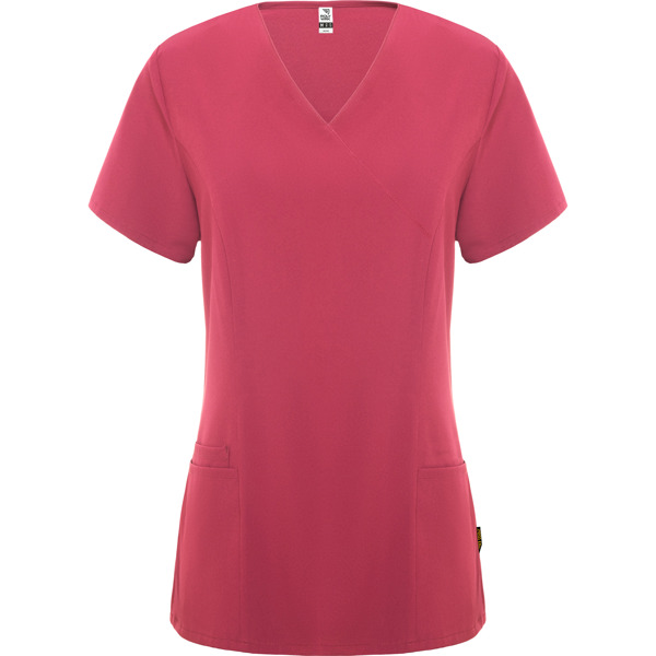 Camisetas ferox woman