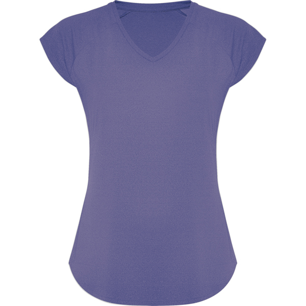 Camisetas jada
