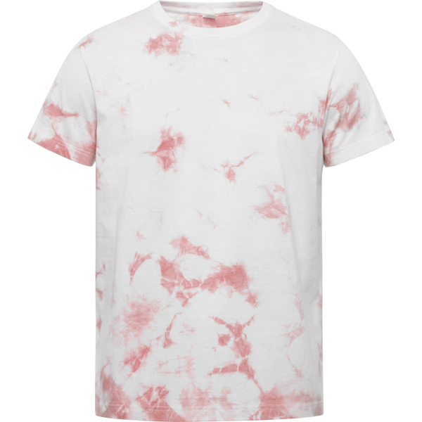 Camisetas joplin