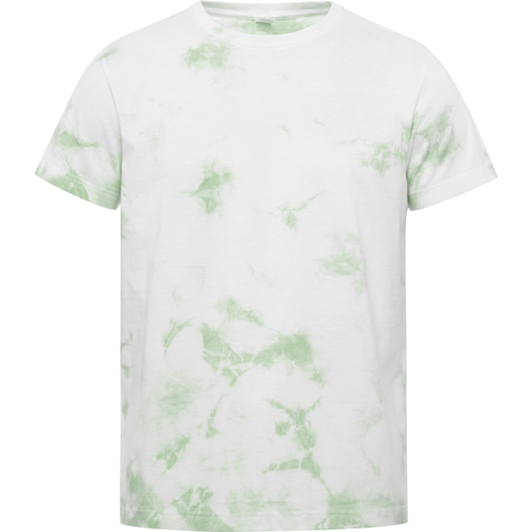 Camisetas joplin