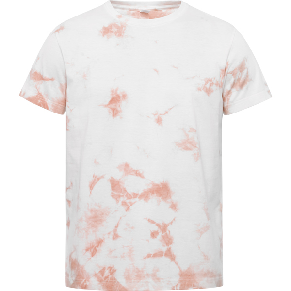 Camisetas joplin