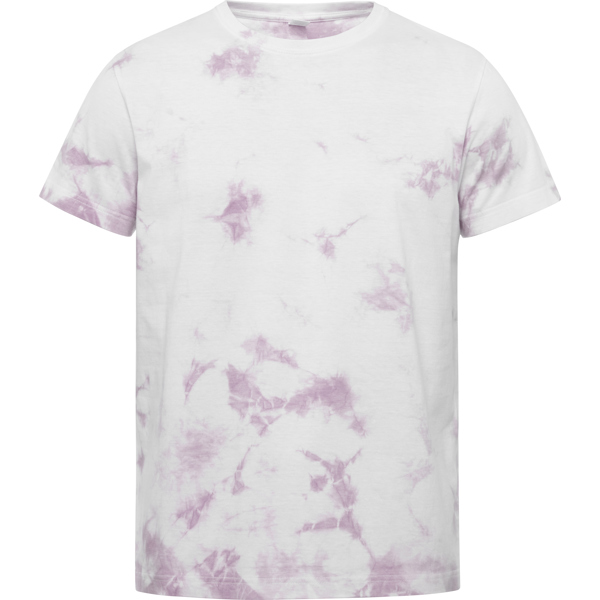 [CA655601268] Camisetas joplin (268 - Lavanda, S)