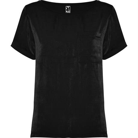 Camisetas maya