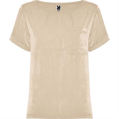 Camisetas maya