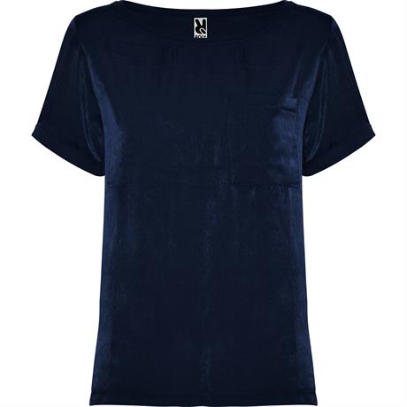 Camisetas maya
