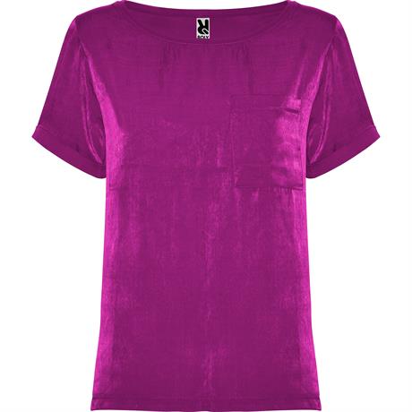 Camisetas maya