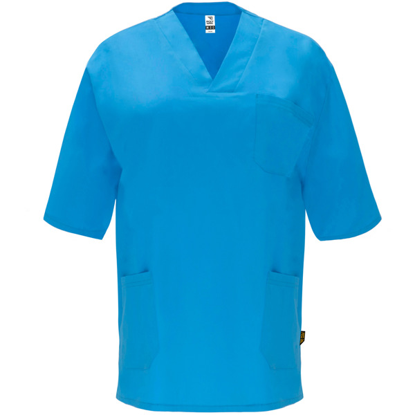 Camisetas panacea