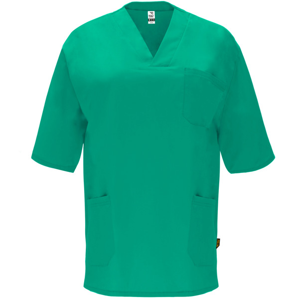 Camisetas panacea