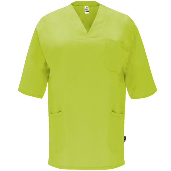 Camisetas panacea