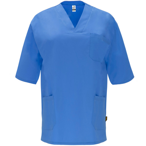 Camisetas panacea