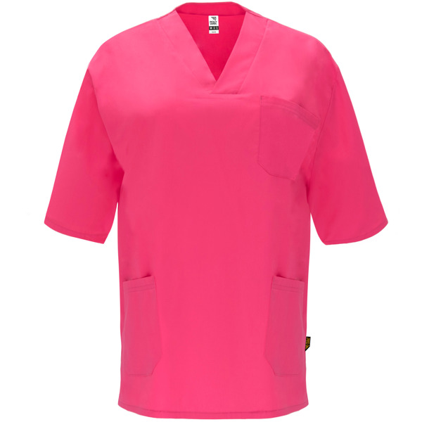 Camisetas panacea
