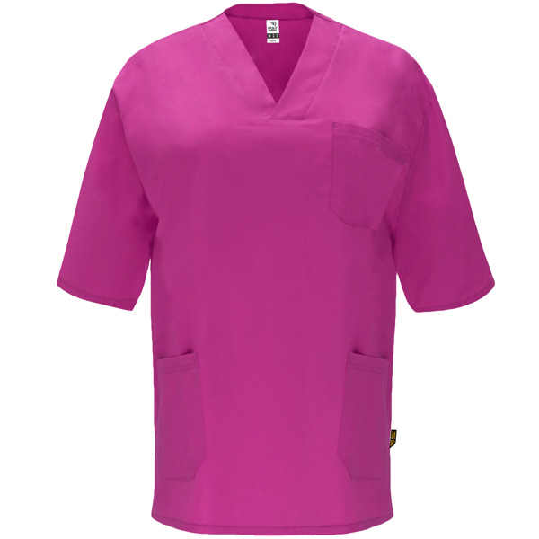 Camisetas panacea