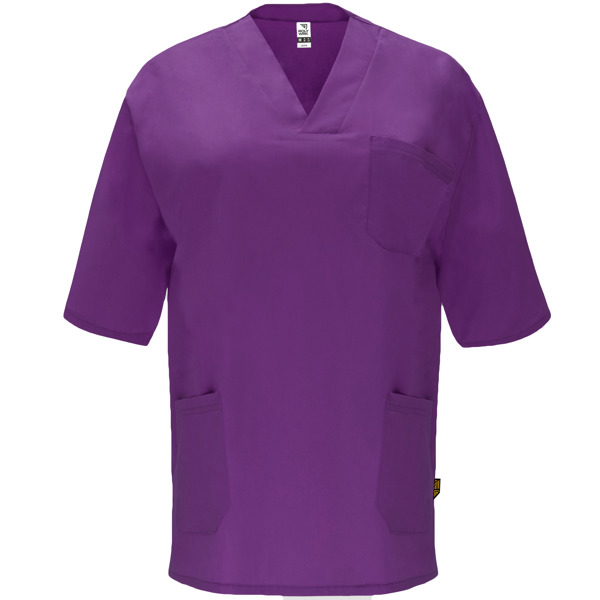 Camisetas panacea