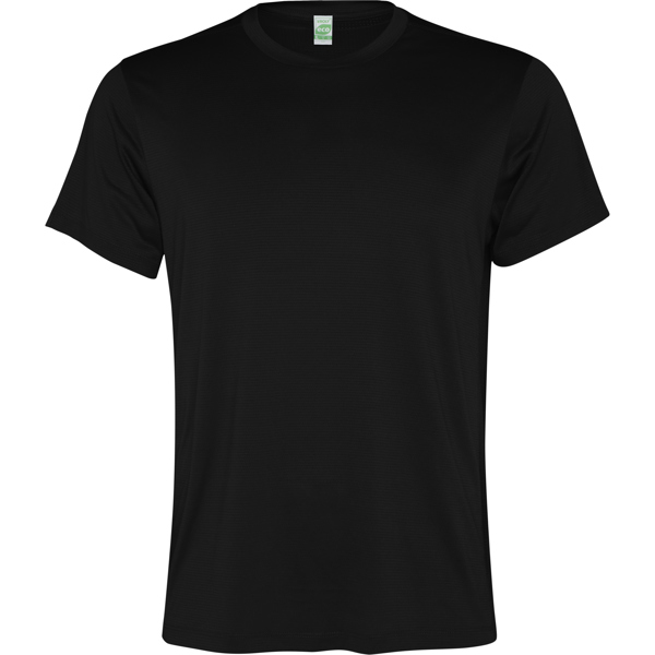 Camisetas slam