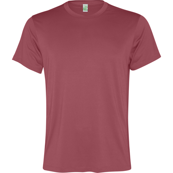 Camisetas slam