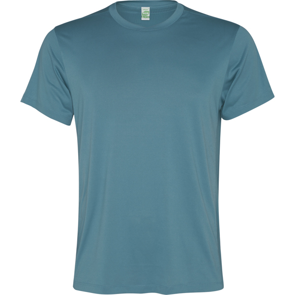 Camisetas slam
