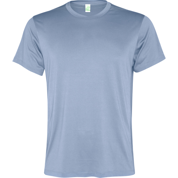 Camisetas slam
