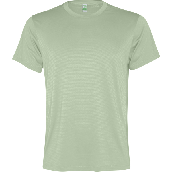 Camisetas slam