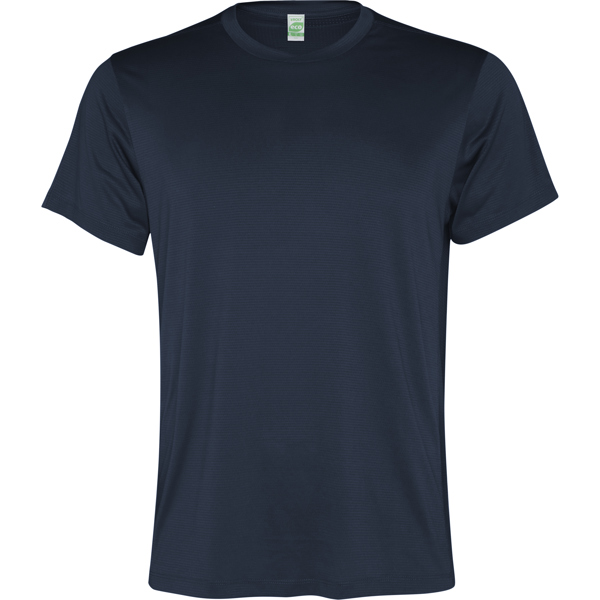 Camisetas slam