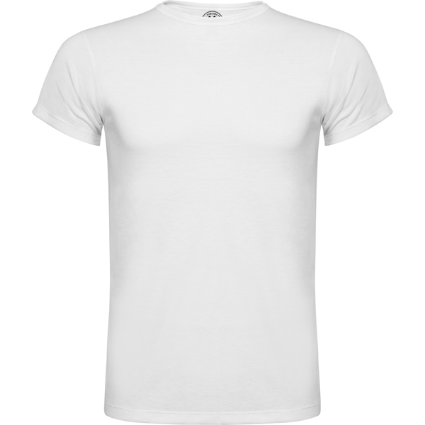 [CA71290101] Camisetas sublima  (S)