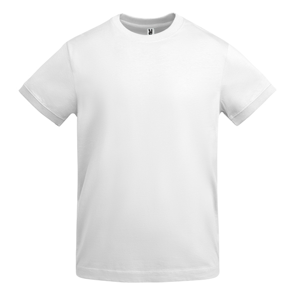 Camisetas veza