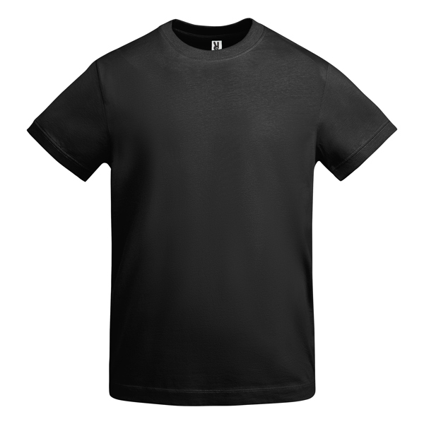 Camisetas veza