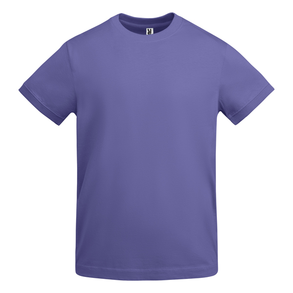 Camisetas veza