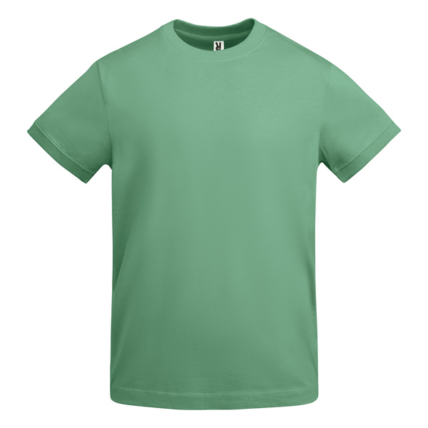Camisetas veza