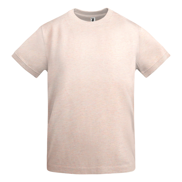 Camisetas veza