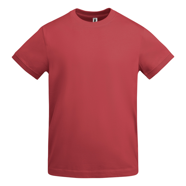 Camisetas veza