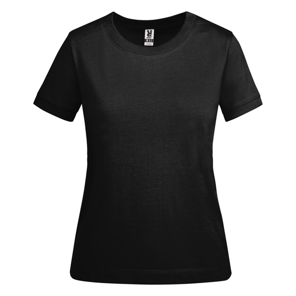 Camisetas veza woman