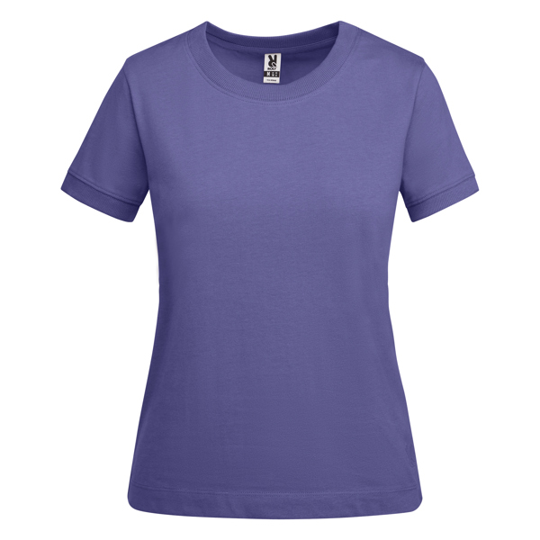 Camisetas veza woman