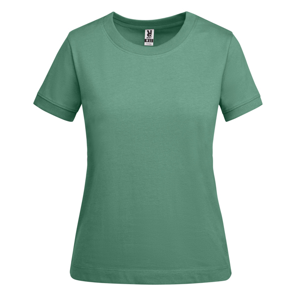 Camisetas veza woman