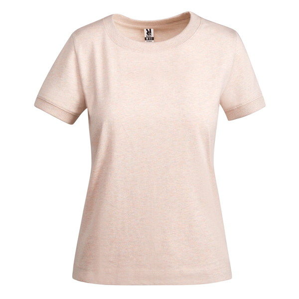 Camisetas veza woman