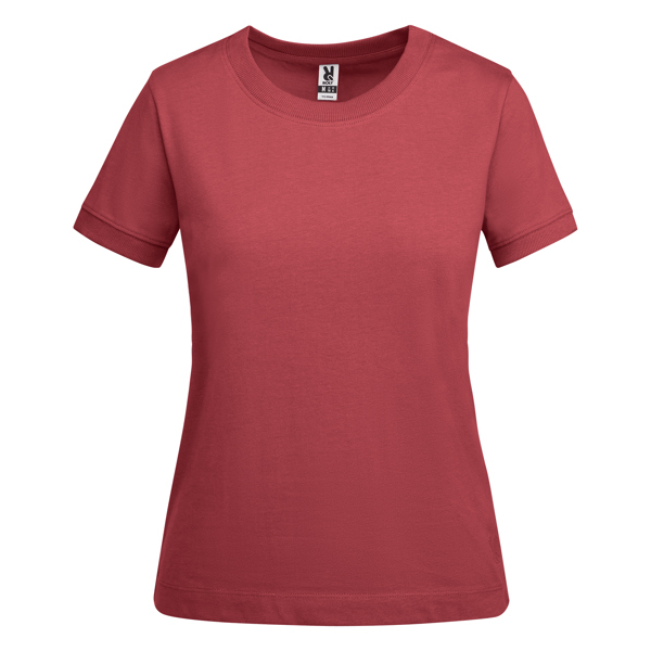 Camisetas veza woman