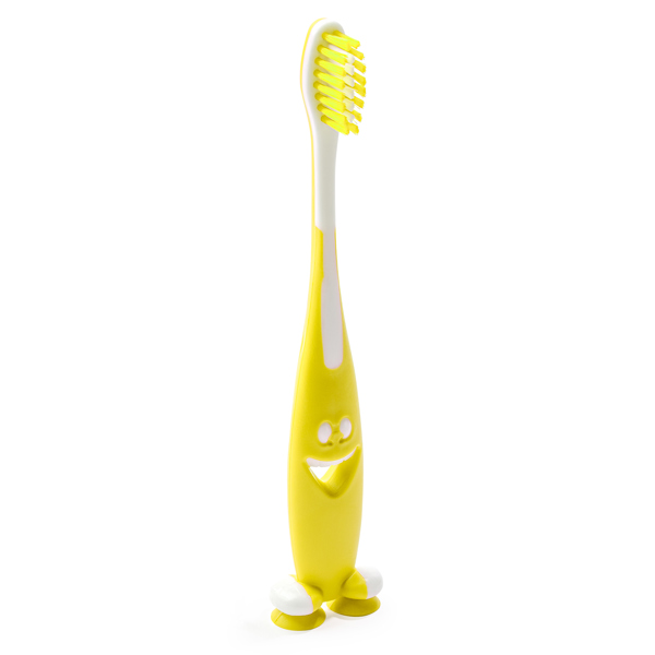 Cepillos de dientes clive