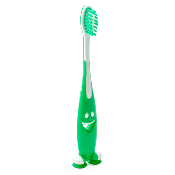 Cepillos de dientes clive